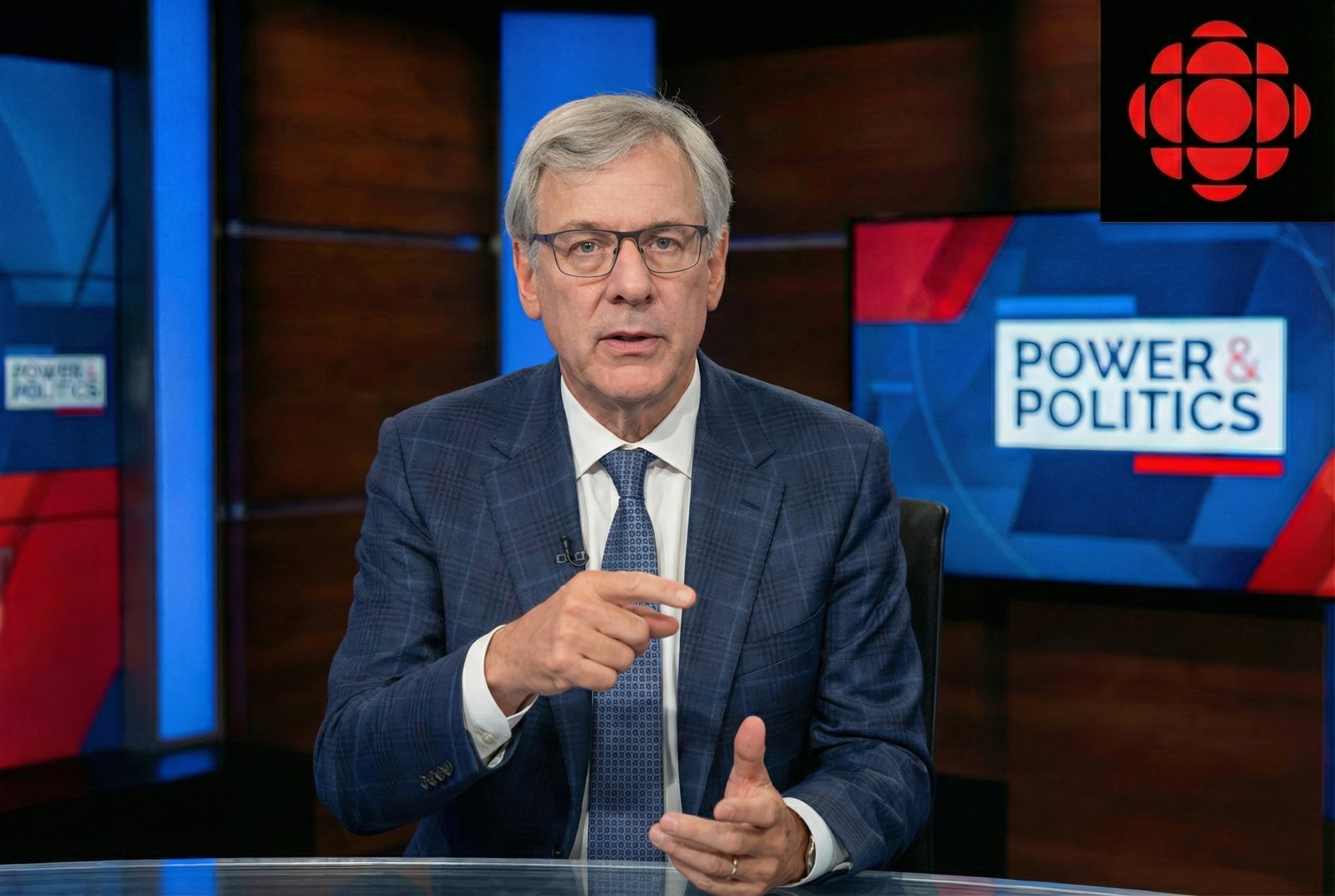 Emmanuel Macron n’a pas nommément cité les termes de « TVA sociale ».