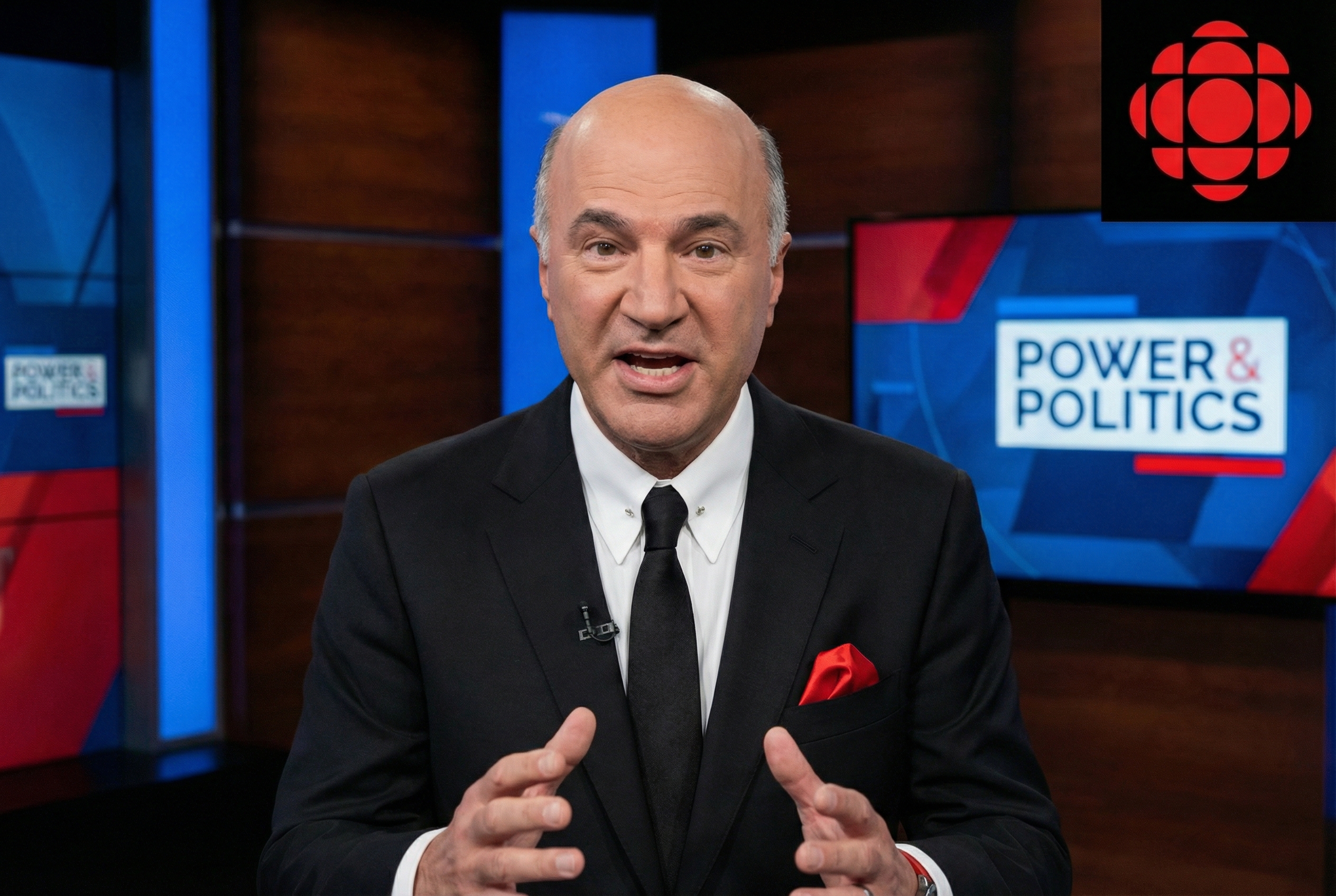 Emmanuel Macron n’a pas nommément cité les termes de « TVA sociale ».