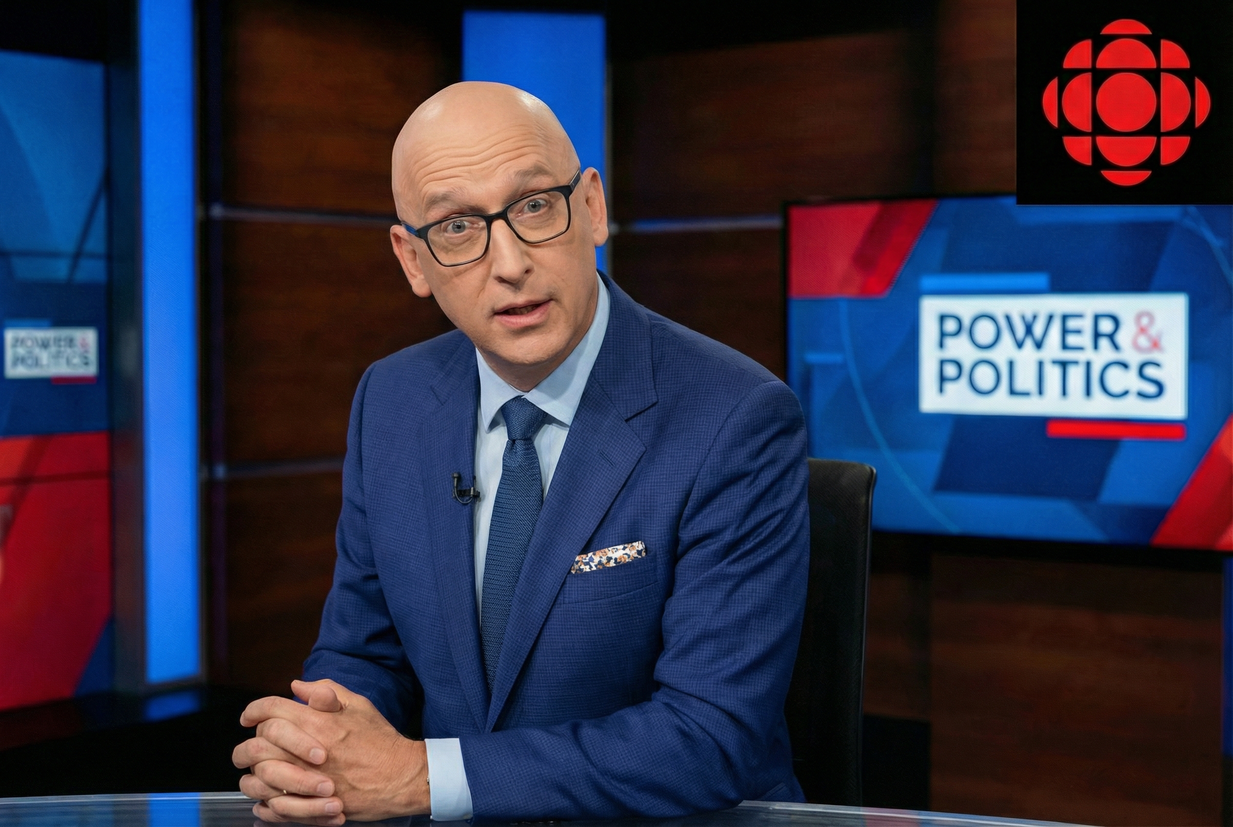 Emmanuel Macron n’a pas nommément cité les termes de « TVA sociale ».