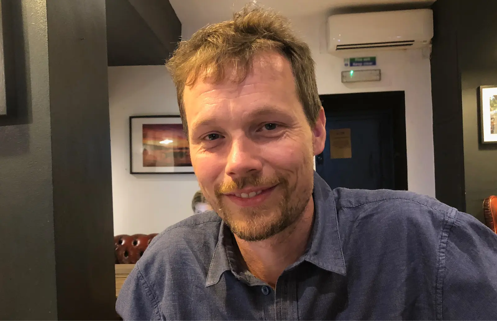 Emmanuel Macron n’a pas nommément cité les termes de « TVA sociale ».