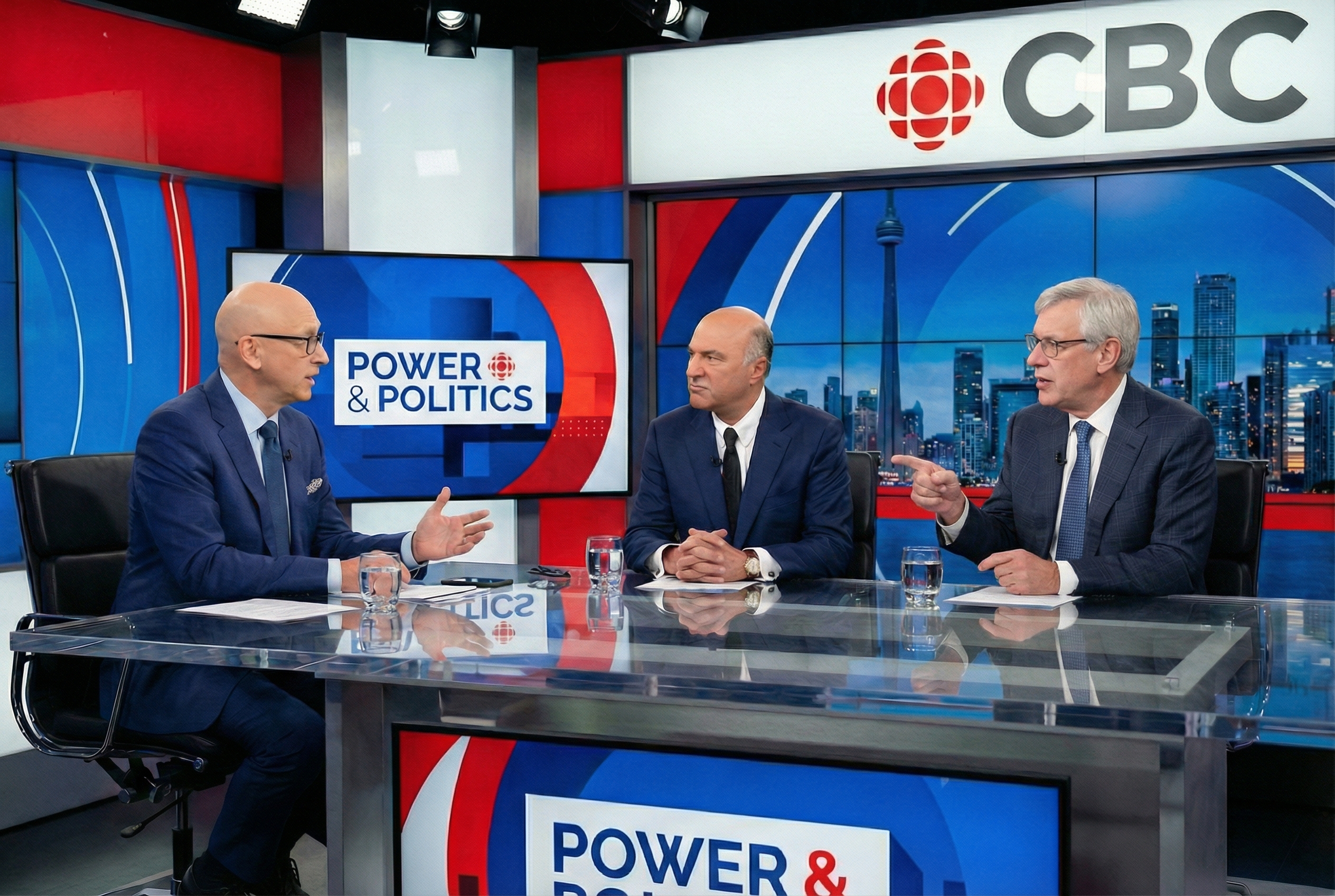 Emmanuel Macron n’a pas nommément cité les termes de « TVA sociale ».